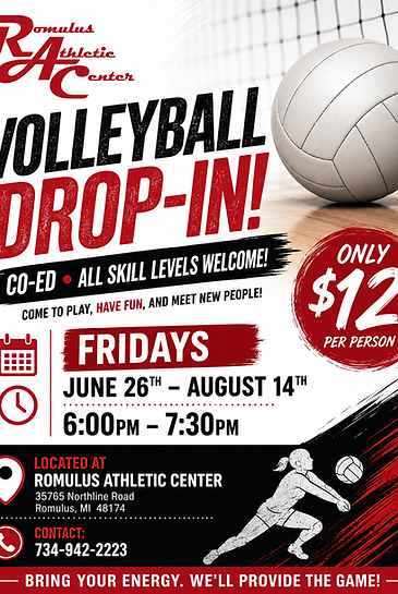 Drop-In VBall Flyer 2026 Update.png