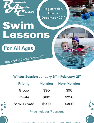 Swim Lessons - Winter 2026 (1).png
