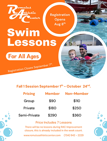 Swim Lessons - Fall 2026 (1).png