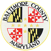 baltimorecounty.gif