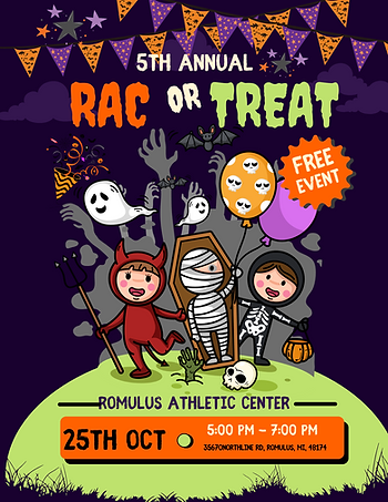 Rac or Treat PNG.png