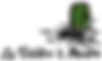 LOGO THEATRE A MOUDRE (1).jpg