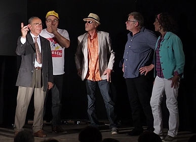 Tigres de Cantagasse_Vors 24.jpg