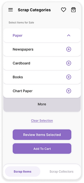 Paper (1).png