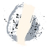 ICE 2.png