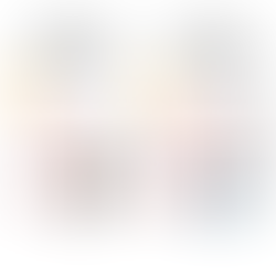 夏が来る前に！～プロックスヒートプロテクター®遮熱シート～