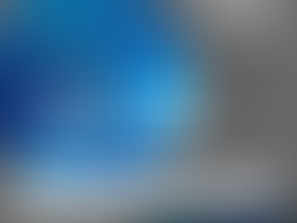 キレマンHDのご紹介～建設資材【コアビット、湿式ブレード、乾式ブレード】のオンラインショップ～