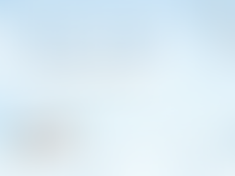 冬の大特価セール開催決定！～建設資材【コアビット(コアドリル)・ダイヤモンドブレード(ダイヤモンドカッター)】のオンラインショップ～