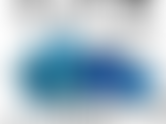 3月SALE開催決定！～建設資材【コアビット、湿式ブレード、乾式ブレード】のオンラインショップ～