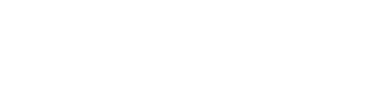 webLogo1.png