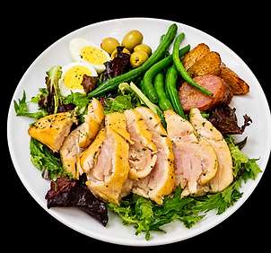 Albacore Nicois 2.0.png