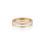 Thumbnail: ALMOST ETERNITY BAND