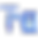 bike.png