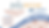 Fearless Mom Banner Graphic Fall 2025