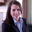Writer: Jackie Schaiper