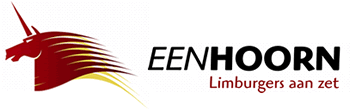 logo_eenhoorn.gif