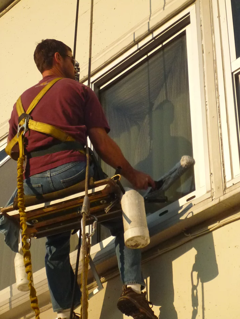 Sunnieview Inc_Steve Lauritsen_Des Moines Washington_12