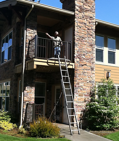 Sunnieview Inc_Steve Lauritsen_Des Moines Washington_4.PNG