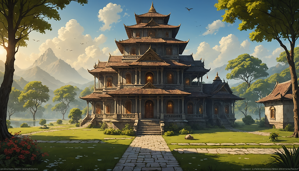 a beautiful home, vastu shastra, home science