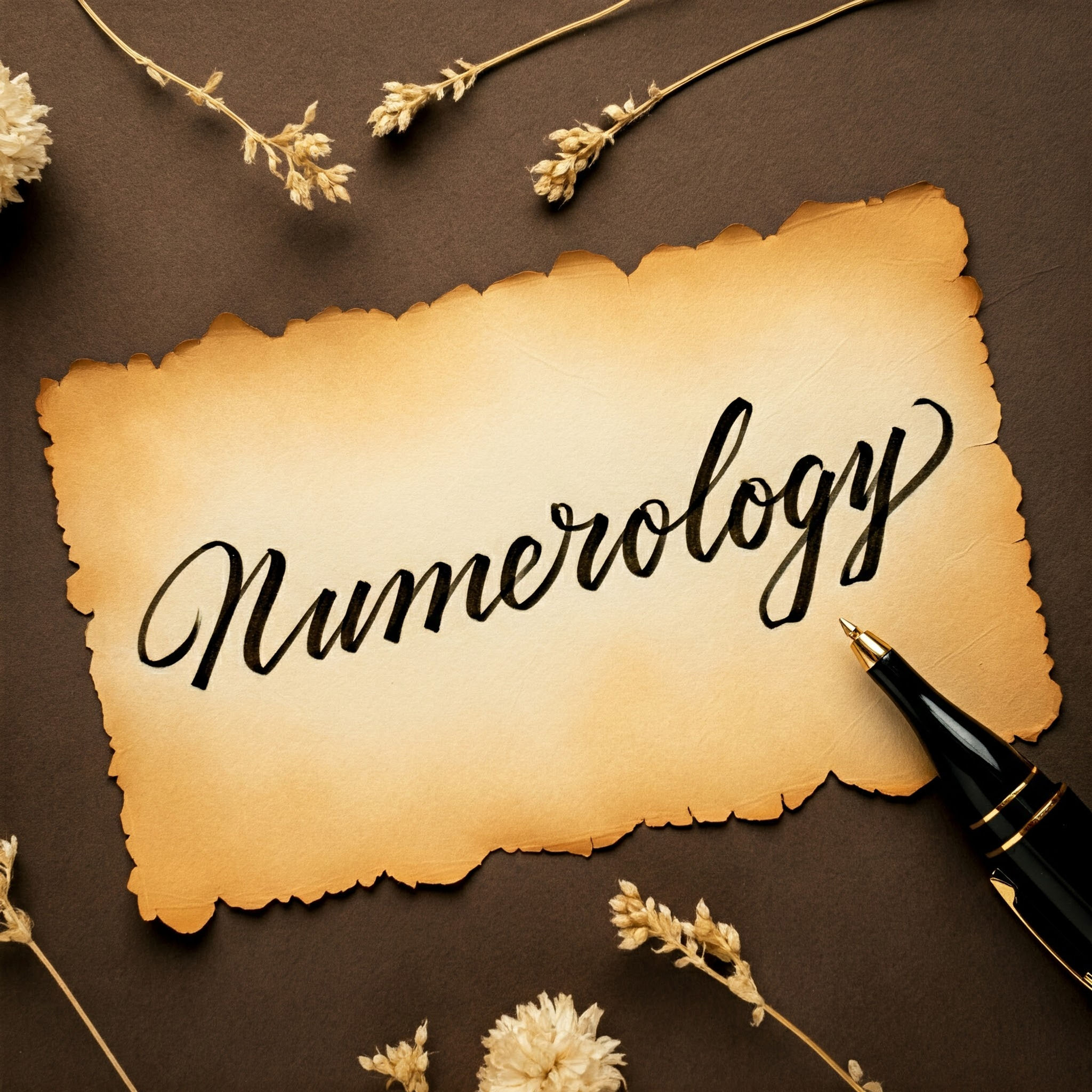 numerology, numbers, astrology, horoscope, zodiac reading with numbers, numbers 1 to 9, number 1, number 2, number 3, number 4, number 5, number 6, number 7, number 8, number 9, numbers mix, numerology numbers