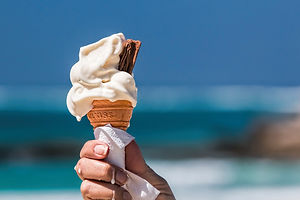 hand-holding-ice-cream-cone.jpg