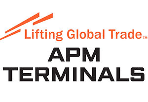 APM-TERMINALS-Logo-1-5931.jpg