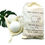 Thumbnail: Premium New Zealand Wool Dryer Balls