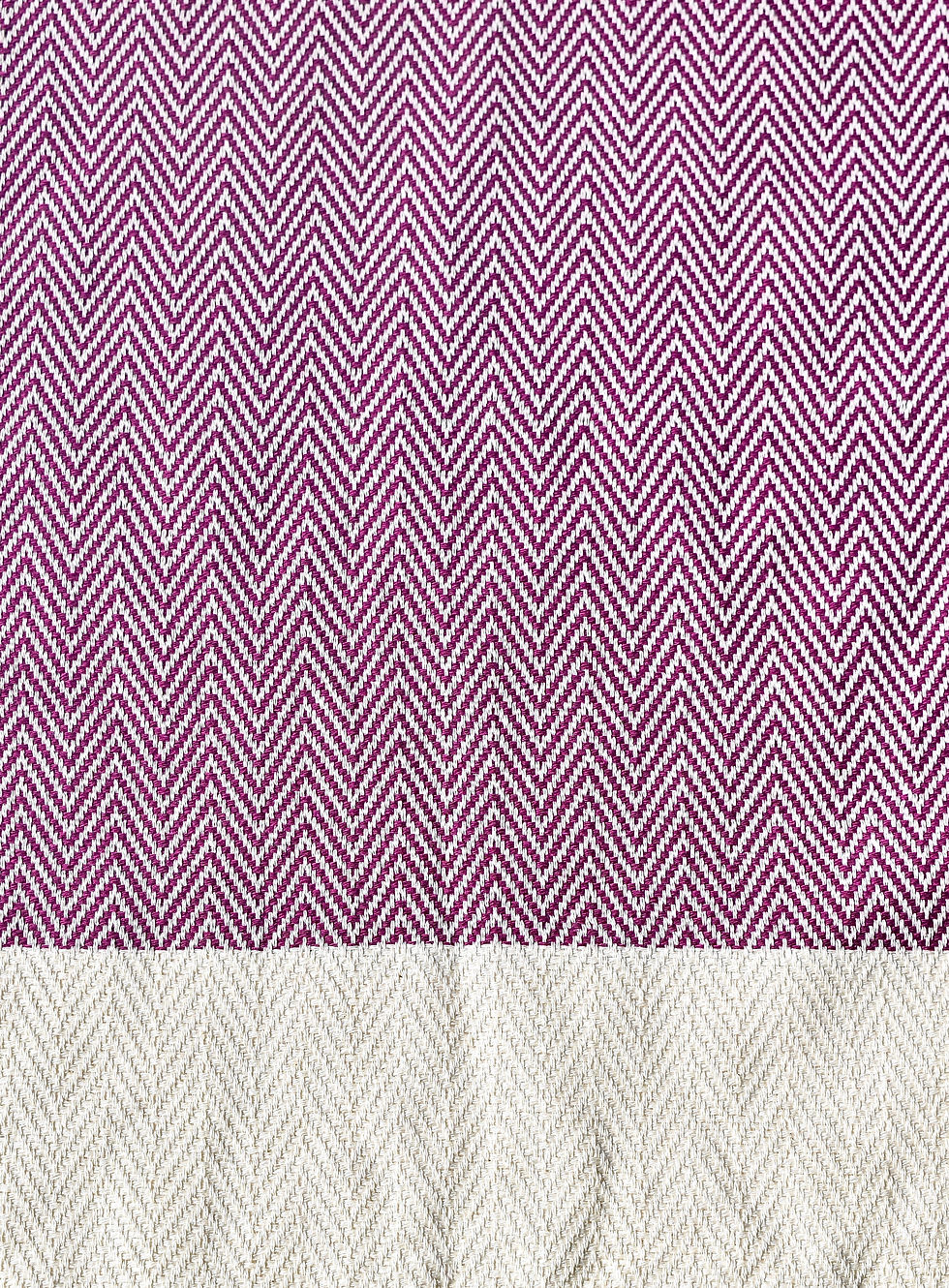 Thumbnail: 100% Organic Cotton Peshtemal Turkish Kitchen Towels