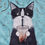 Thumbnail: Cool Cats Place Mats