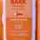Thumbnail: Bark Beauty "Ginger Snap" Grooming Wipes