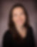 Danah O'Neil - Wayzata Children's Clinic