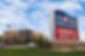 Chaska - Wayzata Children's Clinic