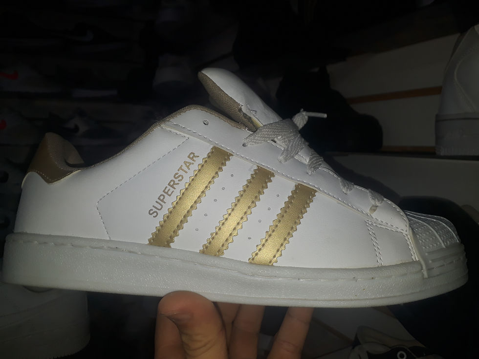 Miniatura: Adidas 350