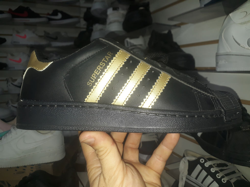 Miniatura: Adidas 350