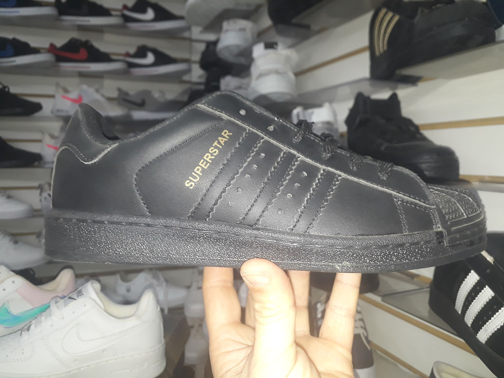 Miniatura: Adidas 350