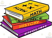 e04fa7375e422889c7b72e305c7c4927.jpg