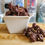 Thumbnail: Chocolate Toffee Crunch