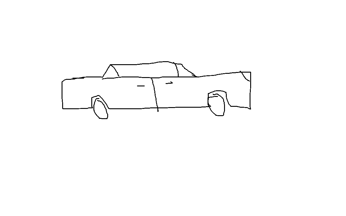 An image showing the user input