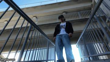 MUSIC & EVENT VIDEOS