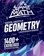 Screenshot 2026-04-20 at 1.39.30 PM.png