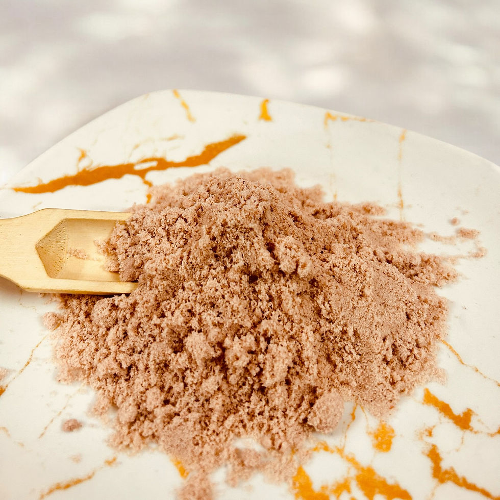 Thumbnail: Himalayan Pink Salt