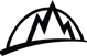 Small Logo