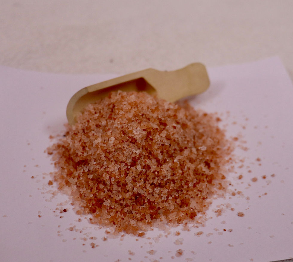 Thumbnail: Pink Salt