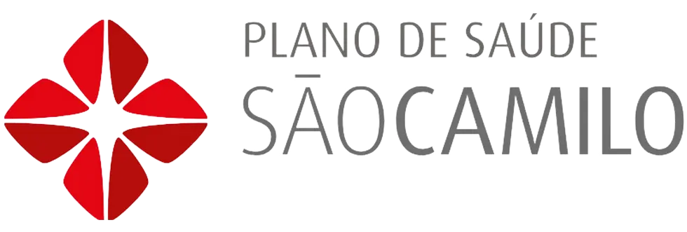 logo-são-camilo.webp