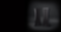 Vivant_2021_black_wide.png