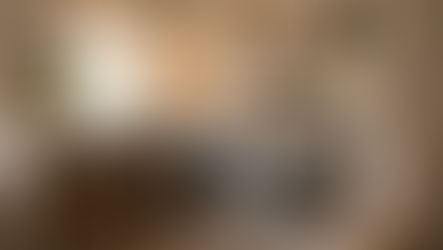 10 Must-Have Essentials for a Perfect Laundry Room