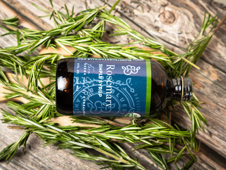 Capturing Genuine Emotions: A Journey Through Product Photography in Philadelphia