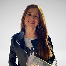 Invitacion de cumpleaños llamativa (15).png