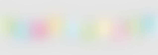 2019 NEWS LETTER
