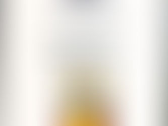GURU PURNIMA